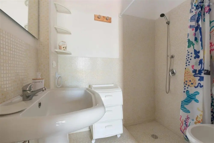 1542 Villetta Playa De Mar