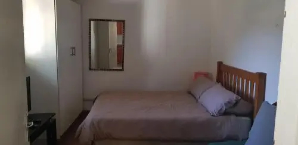 Adelaide's Guest House