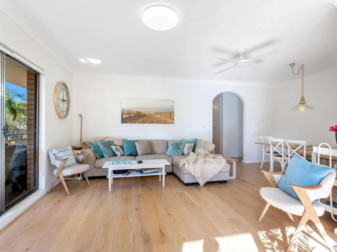 Victory Court, Unit 1/3-7 Columbia Close