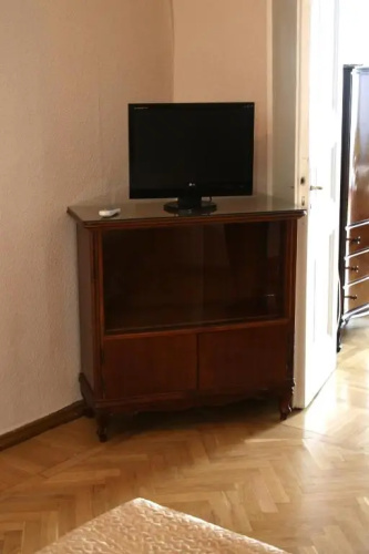 Guest House Teo