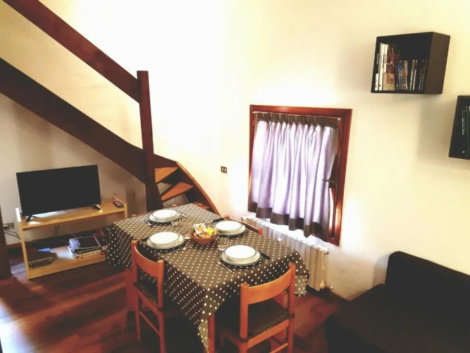 Casa Ciotoli