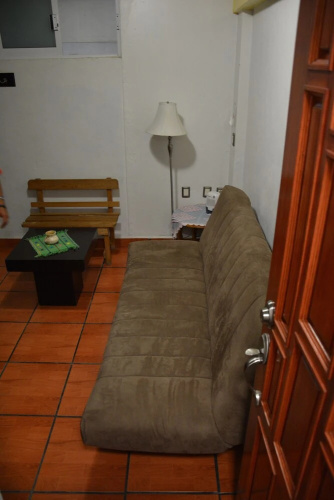 Casa Jm Private Apartment 1