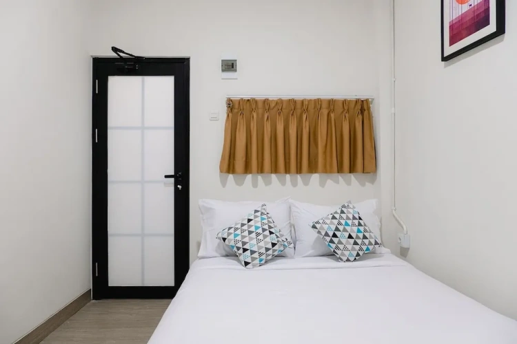 Standard Suite