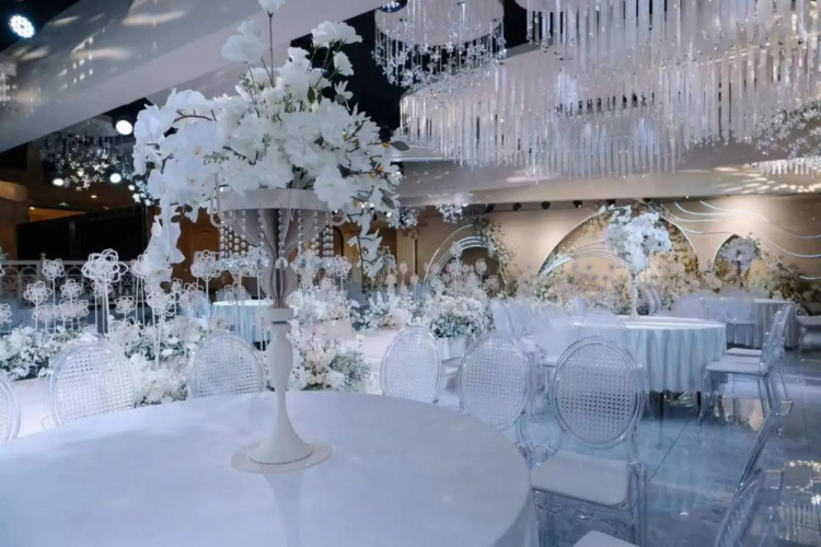 Fugui Grand Hotel