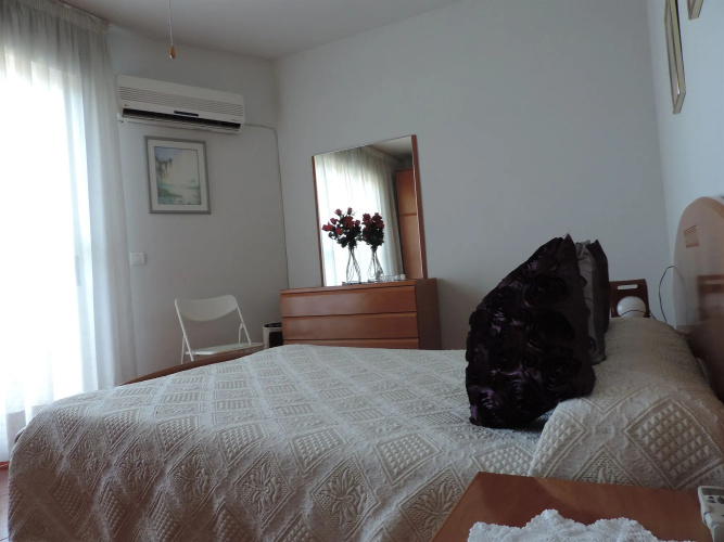 Barbancho Apartaments