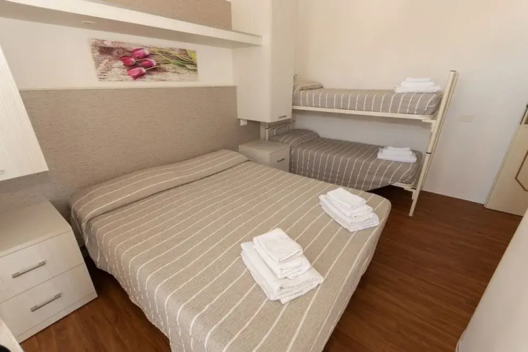 Hotel Miami Beach