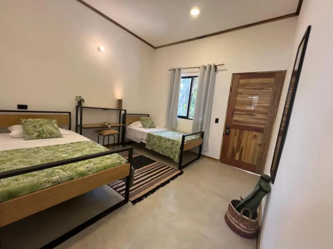 Hotel Mediterraneo