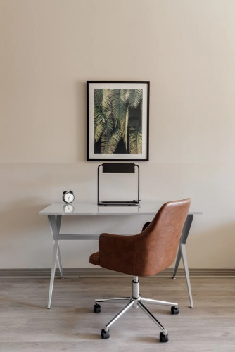 1-bdrm Getaway in Marina Del Rey - Image 12