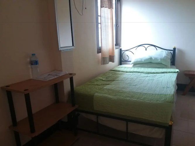Benya Guest House Phimai