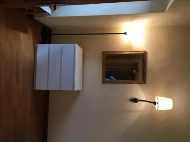 Prince's Suite