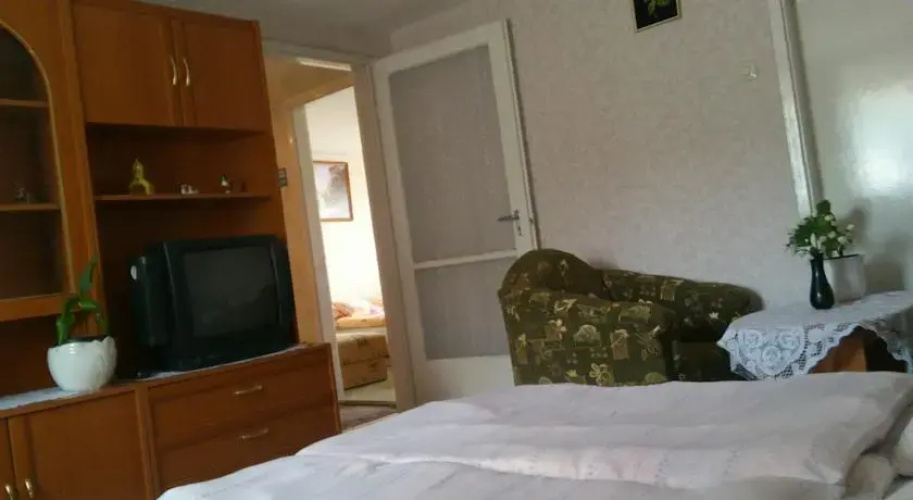 Fehér Pince