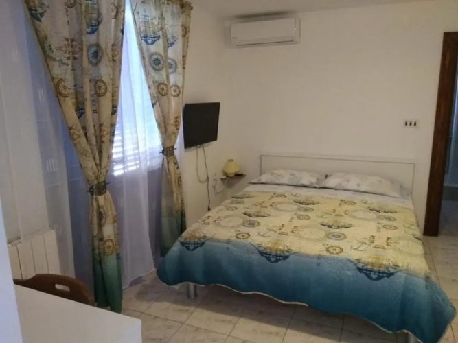 Apartments Vitae