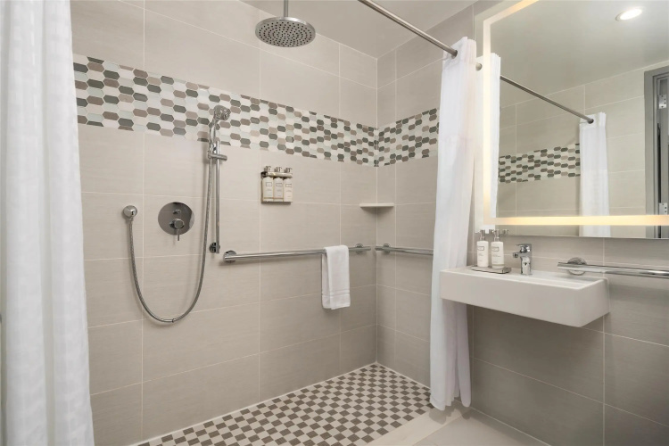 The Bernic Hotel New York City, Tapestry Collection photo 10