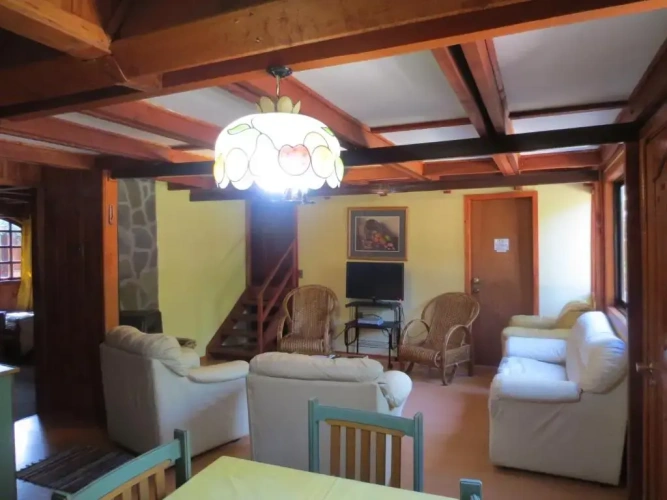 Superior Bungalow