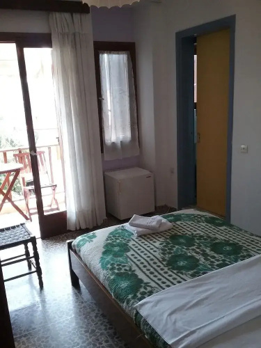Hotel Rodia