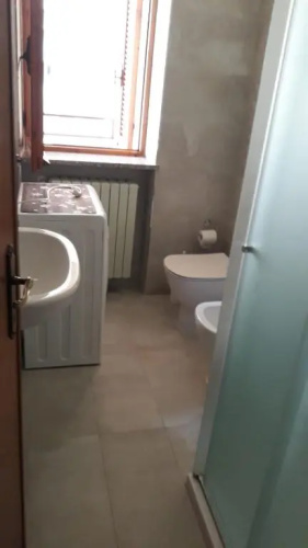 Residenza Al Ponte