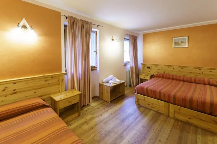 B&B Miravalle
