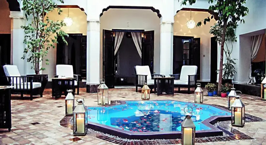 Riad Ksiba