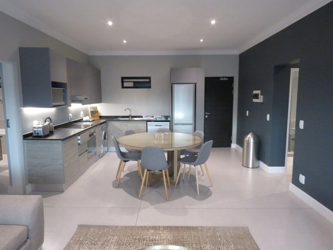 Mint Hotel Sandhurst