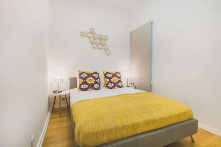 Graça Trendy Flat