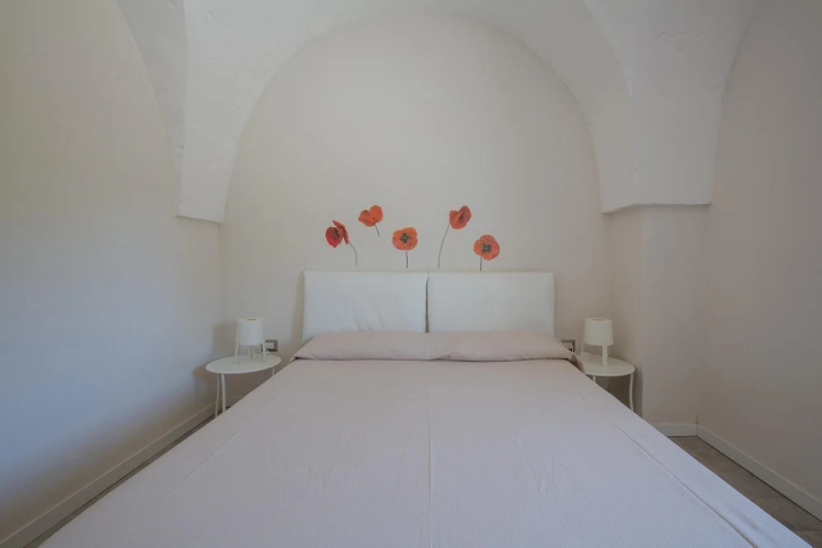 3554 Villa Truni by Perle di Puglia