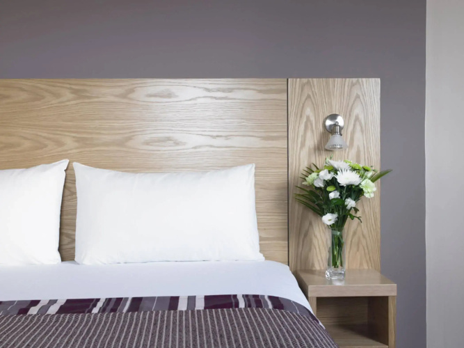 Leonardo Royal Hotel Birmingham