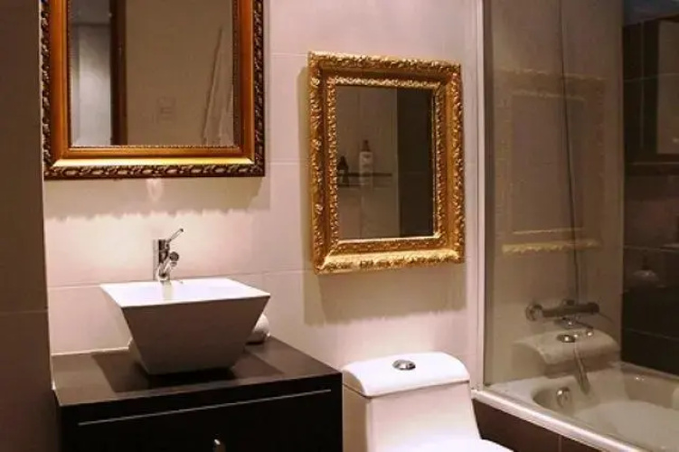 Loft Aduana