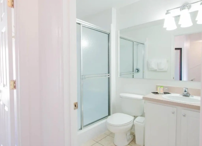 3 Bedrooms Cottage