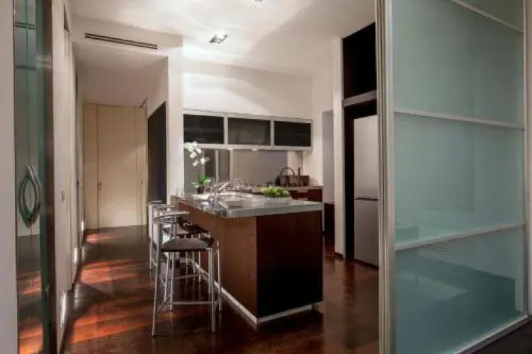 Comfort Stay Navona