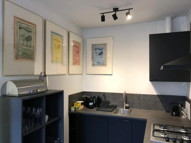 Thomasloft