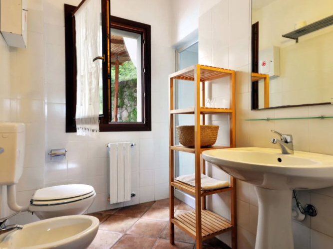 Villa Ciuffini (PSI130)