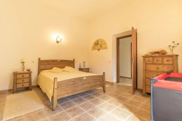 Villas2go2 Barrocal
