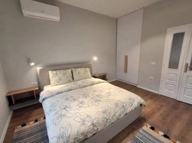 AR Hotel