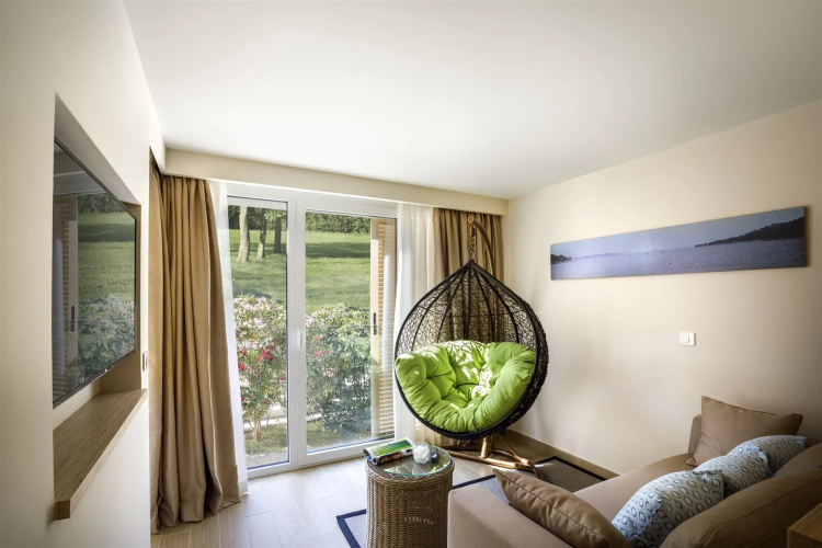 Girandella Resort, Valamar Collection