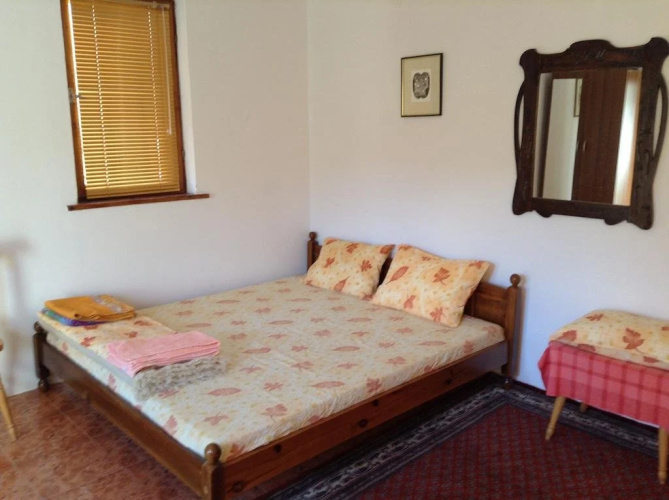 Villa Lilia