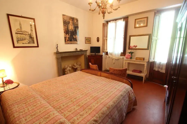 B&B Il Vado