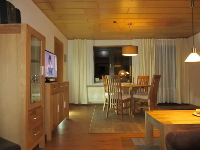 Bohn - Holiday Apartment 2