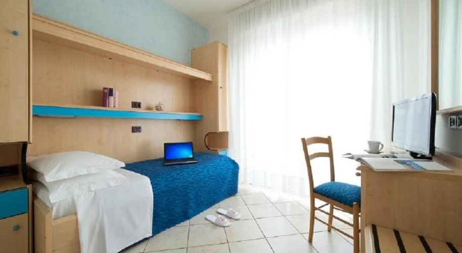 Hotel Pillon
