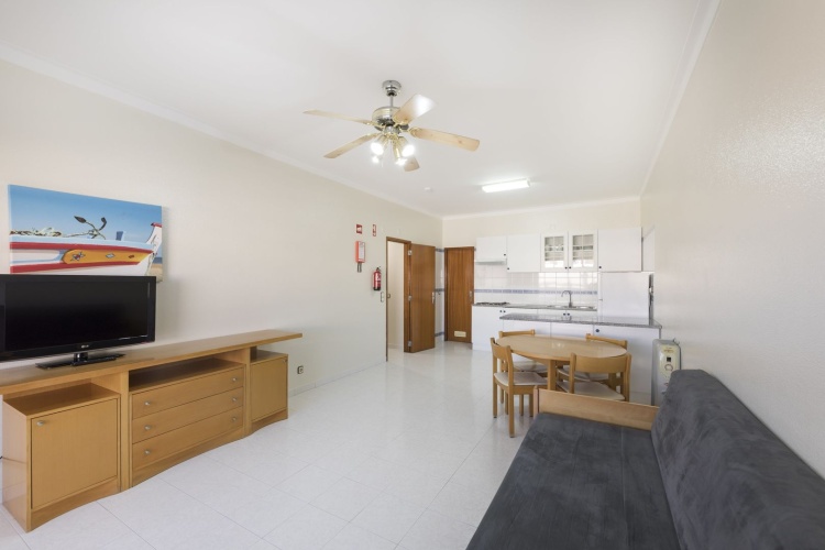 Ukino Terrace Algarve Concept photo 26