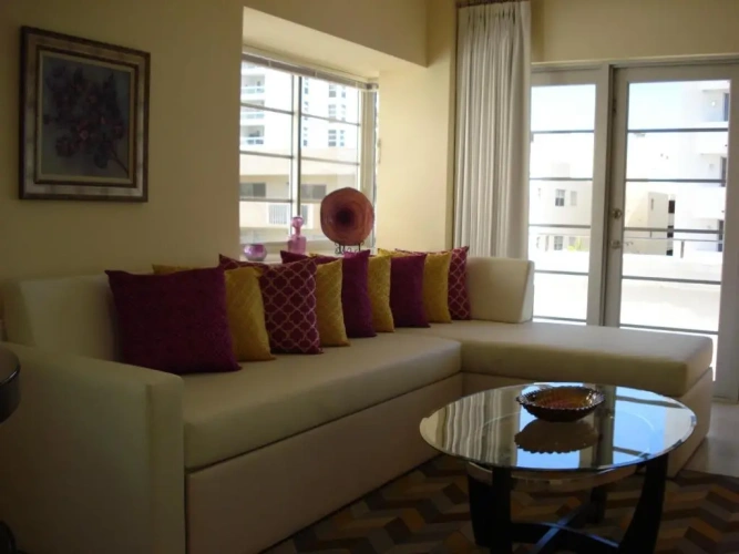 Executive Studio
