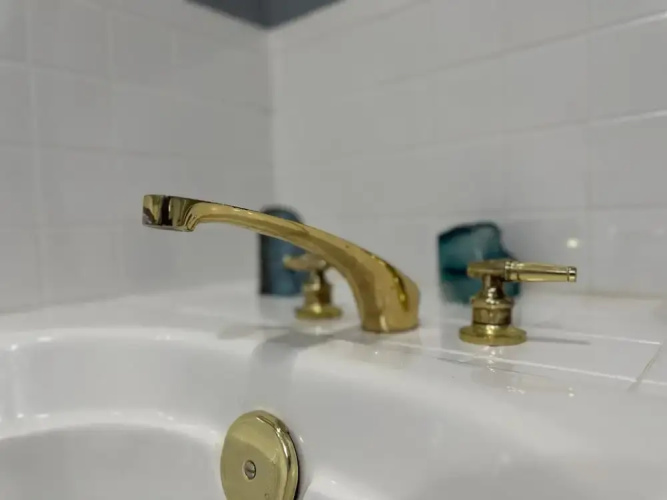 Kosmos Rentals