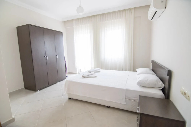 Hanel Life Royal Villas Aqualettings