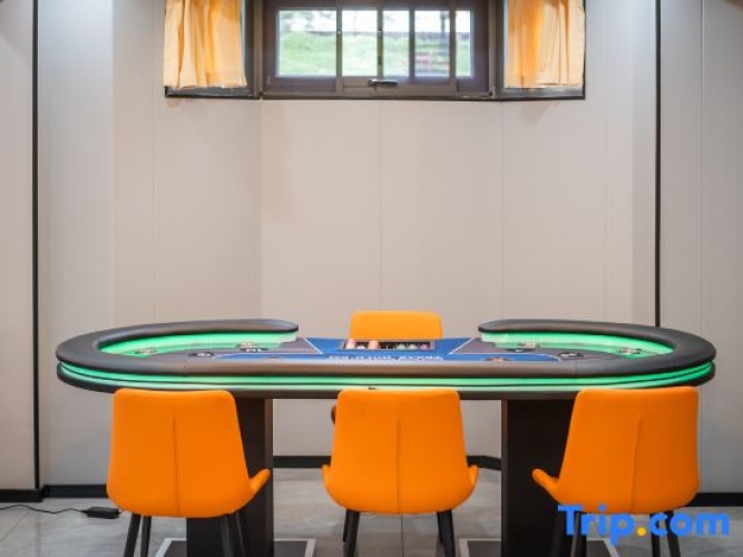 Business