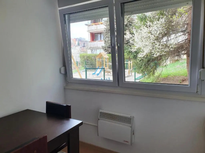 Comfort Apartment with wi-fi and parking Sarajevo Center