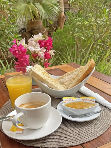 Umoja Guest House