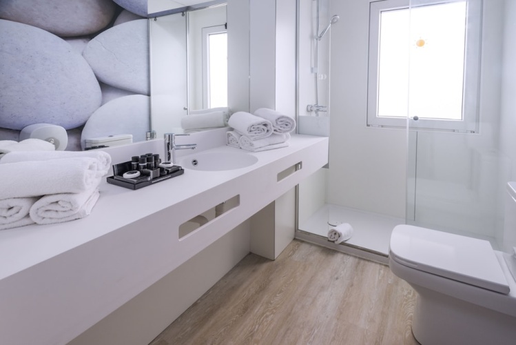 Tahiti Playa Hotel & Suites photo 10