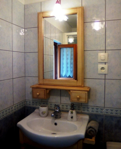 Le Clos St Vincent