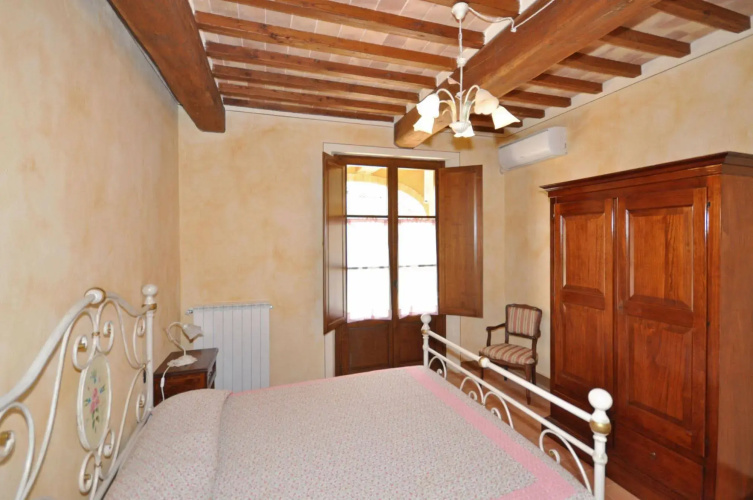 Casa Serena