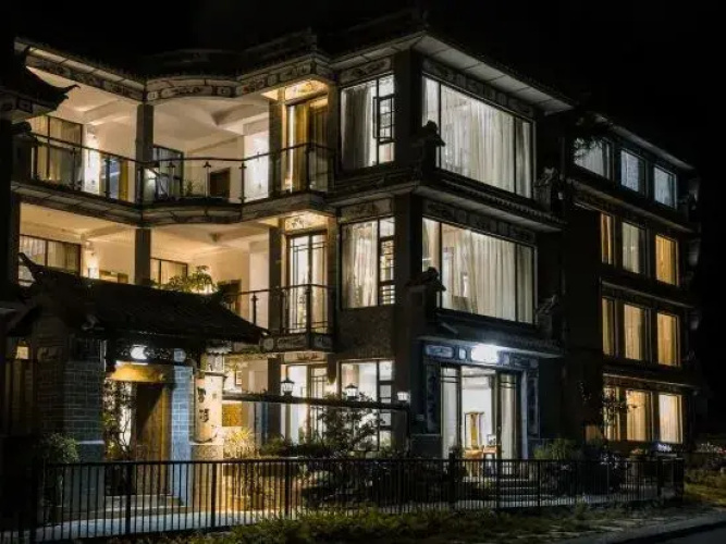 Image de l'hôtel