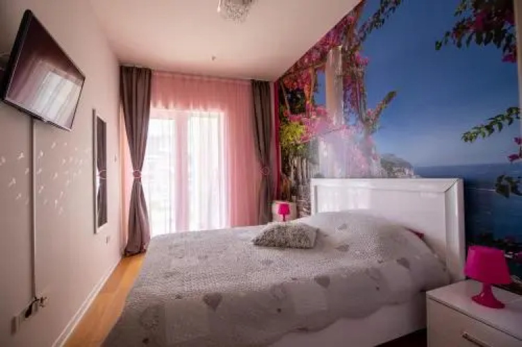 Apartment Provance 246